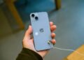 O que ninguém te conta sobre o iPhone 14: sucesso absoluto no Prime Day 2025! 11 O que ninguém te conta sobre o iPhone 14: sucesso absoluto no Prime Day 2025!