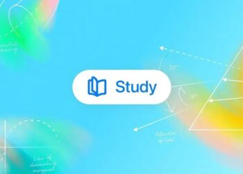 O que ninguém te conta sobre o MODO ESTUDO do ChatGPT