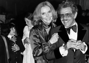 O que ninguém te conta sobre o novo documentário de Ben Stiller!