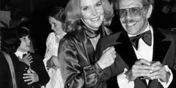 O que ninguém te conta sobre o novo documentário de Ben Stiller!