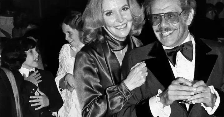 O que ninguém te conta sobre o novo documentário de Ben Stiller!