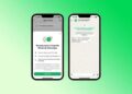 O que ninguém te conta sobre o novo suporte NO WhatsApp! 11 O que ninguém te conta sobre o novo suporte NO WhatsApp!
