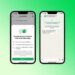 O que ninguém te conta sobre o novo suporte NO WhatsApp! 10 O que ninguém te conta sobre o novo suporte NO WhatsApp!