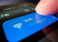 O que NINGUÉM te conta sobre o Wi-Fi inteligente da One UI 7 11 O que NINGUÉM te conta sobre o Wi-Fi inteligente da One UI 7