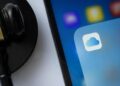 O que NINGUÉM te conta sobre os 5GB grátis do iCloud+ 15 O que NINGUÉM te conta sobre os 5GB grátis do iCloud+