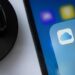 O que NINGUÉM te conta sobre os 5GB grátis do iCloud+ 10 O que NINGUÉM te conta sobre os 5GB grátis do iCloud+