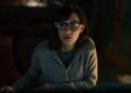 O que ninguém te conta sobre "The Savant" com Jessica Chastain – Estreia em 26/09! 14 O que ninguém te conta sobre "The Savant" com Jessica Chastain – Estreia em 26/09!