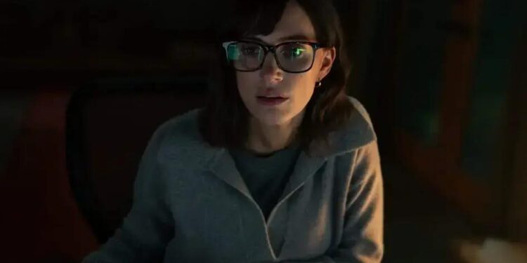 O que ninguém te conta sobre "The Savant" com Jessica Chastain – Estreia em 26/09!