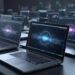 O que são os supercomputadores portáteis? Veja os notebooks mais poderosos do mundo. 10 O que são os supercomputadores portáteis? Veja os notebooks mais poderosos do mundo.