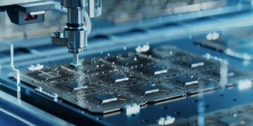 O QUE TODO MUNDO PRECISA SABER sobre o acordo da Samsung com a Tesla para chips de IA!