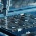 O QUE TODO MUNDO PRECISA SABER sobre o acordo da Samsung com a Tesla para chips de IA! 10 O QUE TODO MUNDO PRECISA SABER sobre o acordo da Samsung com a Tesla para chips de IA!