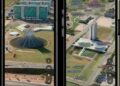 O que todo mundo precisa saber sobre o recurso Flyover em Brasília e Ouro Preto 13 O que todo mundo precisa saber sobre o recurso Flyover em Brasília e Ouro Preto