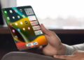 O que você não sabia sobre o iPhone dobrável em 2025? 13 O que você não sabia sobre o iPhone dobrável em 2025?