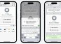 O Que Você Não Sabia Sobre O NOVO Wallpaper do WhatsApp com IA! 13 O Que Você Não Sabia Sobre O NOVO Wallpaper do WhatsApp com IA!