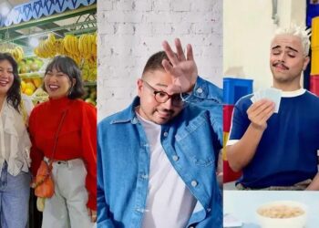 O que você não sabia sobre os comerciais do iPhone 16 Pro!