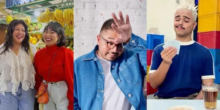 O que você não sabia sobre os comerciais do iPhone 16 Pro!