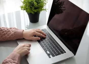 Os 5 ARTIGOS MAIS LIDOS que você não pode perder no MacMagazine!