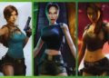 Os 8 MELHORES jogos de Tomb Raider que você precisa conhecer! 13 Os 8 MELHORES jogos de Tomb Raider que você precisa conhecer!