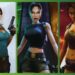 Os 8 MELHORES jogos de Tomb Raider que você precisa conhecer!