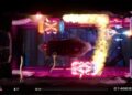 Os 8 MELHORES jogos ‘shoot em up’ para 2025 – Você não sabia disso! 14 Os 8 MELHORES jogos ‘shoot em up’ para 2025 – Você não sabia disso!