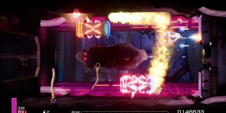 Os 8 MELHORES jogos ‘shoot em up’ para 2025 – Você não sabia disso!