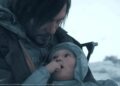 Os 8 melhores trailers de jogos que todos os gamers devem conhecer! 16 Os 8 melhores trailers de jogos que todos os gamers devem conhecer!