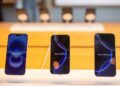 Os SECRETOS sobre as vendas de iPhones que você precisa saber em 2025! 11 Os SECRETOS sobre as vendas de iPhones que você precisa saber em 2025!