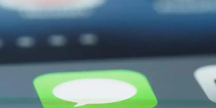 PARE de deixar seus adesivos animados! Faça isso no iMessage