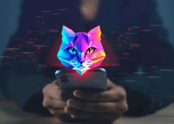 PARE de usar esse app! O Google acabou com um spyware perigoso em 2025!