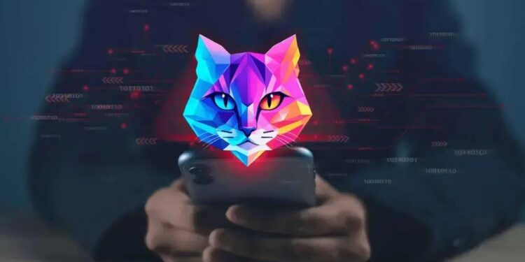 PARE de usar esse app! O Google acabou com um spyware perigoso em 2025! 1 PARE de usar esse app! O Google acabou com um spyware perigoso em 2025!