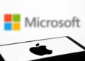 PARE de usar seu Mac sem saber dessa VULNERABILIDADE importante! 16 PARE de usar seu Mac sem saber dessa VULNERABILIDADE importante!