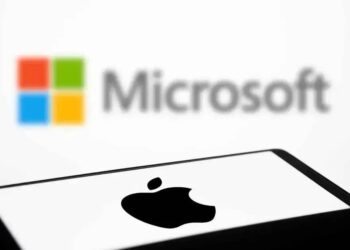 PARE de usar seu Mac sem saber dessa VULNERABILIDADE importante!