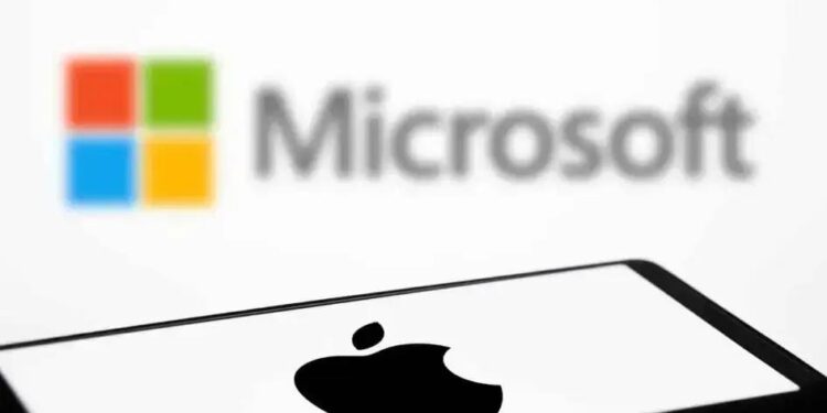 PARE de usar seu Mac sem saber dessa VULNERABILIDADE importante! 1 PARE de usar seu Mac sem saber dessa VULNERABILIDADE importante!