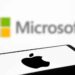 PARE de usar seu Mac sem saber dessa VULNERABILIDADE importante! 9 PARE de usar seu Mac sem saber dessa VULNERABILIDADE importante!