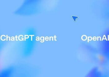 PARE tudo! Descubra o AGENTE do ChatGPT que navega e faz compras para você