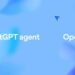 PARE tudo! Descubra o AGENTE do ChatGPT que navega e faz compras para você 9 PARE tudo! Descubra o AGENTE do ChatGPT que navega e faz compras para você