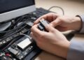 Pen Drive Corrompido? Não Perca Seus Dados! Aprenda a Ressuscitar o Seu Agora! 12 Pen Drive Corrompido? Não Perca Seus Dados! Aprenda a Ressuscitar o Seu Agora!