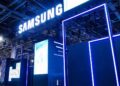 Por que a absolvição de Lee Jae-yong pode TRANSFORMAR a Samsung em 2025? 13 Por que a absolvição de Lee Jae-yong pode TRANSFORMAR a Samsung em 2025?