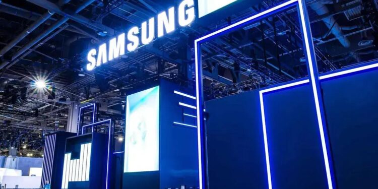 Por que a absolvição de Lee Jae-yong pode TRANSFORMAR a Samsung em 2025?