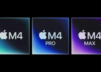 Por que a Apple PODE RETOMAR parceria com a Intel em 2025?