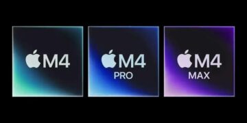 Por que a Apple PODE RETOMAR parceria com a Intel em 2025?