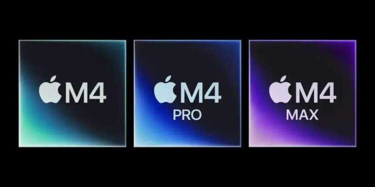 Por que a Apple PODE RETOMAR parceria com a Intel em 2025? 1 Por que a Apple PODE RETOMAR parceria com a Intel em 2025?