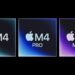 Por que a Apple PODE RETOMAR parceria com a Intel em 2025? 9 Por que a Apple PODE RETOMAR parceria com a Intel em 2025?