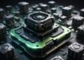Por que a corrida pela IA está esgotando GPUs no mundo todo? Entenda o que está acontecendo. 15 Por que a corrida pela IA está esgotando GPUs no mundo todo? Entenda o que está acontecendo.