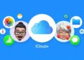 POR QUE O iCLOUD É O NOVO CENTRO DA SUA VIDA DIGITAL EM 2025? 12 POR QUE O iCLOUD É O NOVO CENTRO DA SUA VIDA DIGITAL EM 2025?