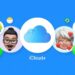 POR QUE O iCLOUD É O NOVO CENTRO DA SUA VIDA DIGITAL EM 2025? 10 POR QUE O iCLOUD É O NOVO CENTRO DA SUA VIDA DIGITAL EM 2025?