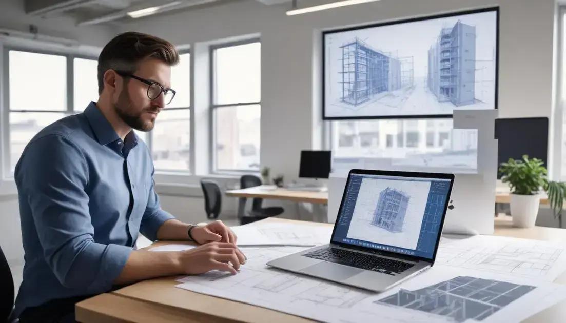  Por Que o MacBook Não Entra na Lista?