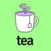 PRESTE ATENÇÃO: O VAZAMENTO do app Tea expõe 72.000 imagens de usuárias! 10 PRESTE ATENÇÃO: O VAZAMENTO do app Tea expõe 72.000 imagens de usuárias!