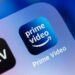 PRIME VIDEO DESBANCA A NETFLIX: O QUE NINGUÉM TE CONTA EM 2025?
