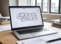 Projetos Sem Travar! Os Melhores Notebooks para Engenharia e Arquitetura em 2025 14 Projetos Sem Travar! Os Melhores Notebooks para Engenharia e Arquitetura em 2025
